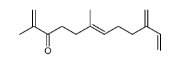 51174-69-7 structure