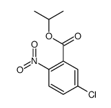 51282-57-6结构式