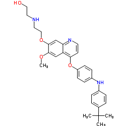 516523-31-2结构式