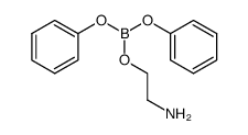 51685-18-8结构式