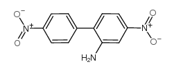 51787-75-8结构式