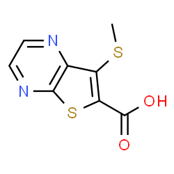 521948-60-7 structure