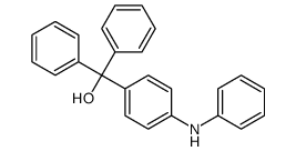 52316-13-9 structure