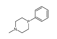 52427-44-8 structure