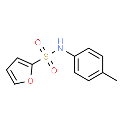 52665-44-8 structure