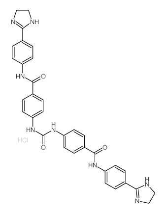 5287-98-9 structure