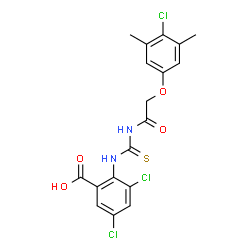 531538-35-9 structure