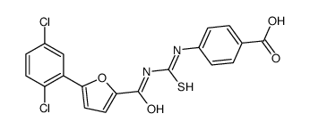 532407-74-2 structure