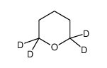 53778-44-2 structure