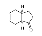 53921-54-3结构式