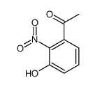 53967-72-9 structure