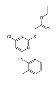 54061-62-0 structure