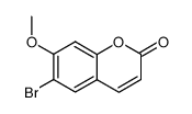 54102-23-7 structure