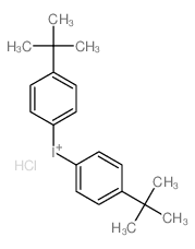 5421-53-4结构式