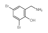 5428-91-1结构式