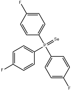 54300-47-9 structure