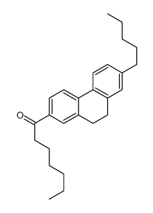 54454-97-6 structure