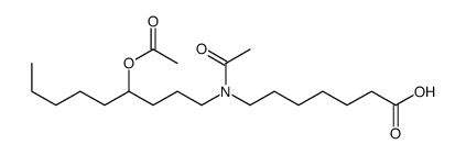 54460-28-5 structure