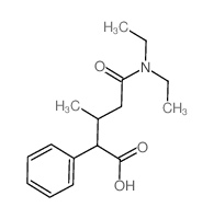 5449-38-7 structure