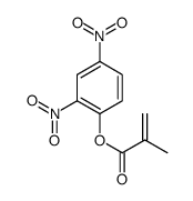 54616-59-0结构式