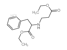 5464-50-6结构式