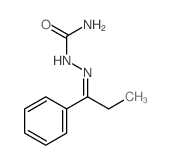 5470-03-1 structure