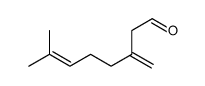 55050-40-3 structure