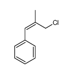 55131-21-0 structure