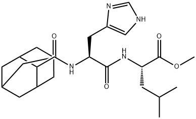 55401-52-0结构式