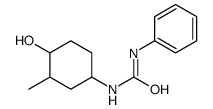 55521-13-6 structure