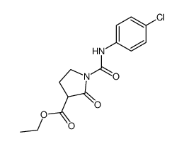 55573-06-3 structure