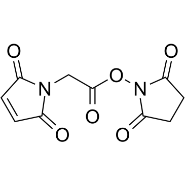 55750-61-3结构式