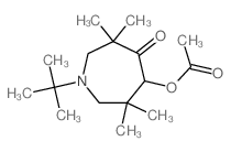 55886-34-5结构式