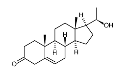 566-64-3 structure