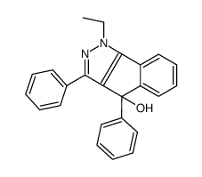 56767-24-9 structure