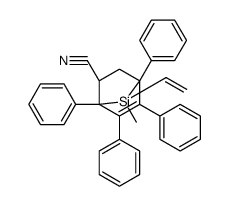 56805-08-4 structure