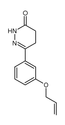 56872-13-0结构式