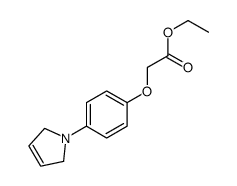 57291-04-0结构式