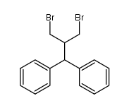 5746-98-5 structure