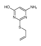 57939-40-9结构式