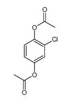 57981-99-4结构式