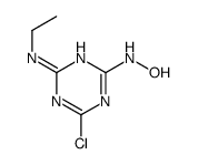 58175-59-0 structure
