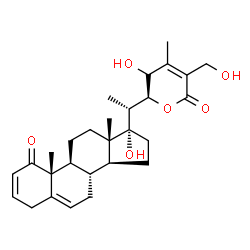 58324-08-6 structure