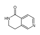 58553-56-3 structure