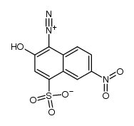 586387-97-5 structure