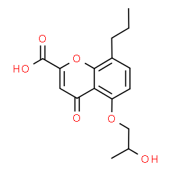 58974-94-0 structure