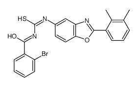 590396-68-2 structure