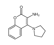 59288-15-2 structure