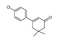 59344-32-0 structure