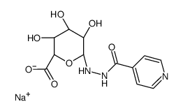 59470-49-4结构式